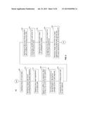 IDENTIFYING AND MITIGATING ELECTROMIGRATION FAILURES IN SIGNAL NETS OF AN     INTEGRATED CIRCUIT CHIP DESIGN diagram and image