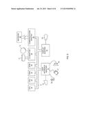 IDENTIFYING AND MITIGATING ELECTROMIGRATION FAILURES IN SIGNAL NETS OF AN     INTEGRATED CIRCUIT CHIP DESIGN diagram and image