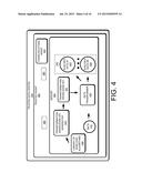 METHOD AND SYSTEM FOR SECURE DEPLOYMENT OF INFORMATION TECHNOLOGY (IT)     SOLUTIONS IN UNTRUSTED ENVIRONMENTS diagram and image