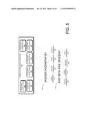 METHOD AND SYSTEM FOR SECURE DEPLOYMENT OF INFORMATION TECHNOLOGY (IT)     SOLUTIONS IN UNTRUSTED ENVIRONMENTS diagram and image