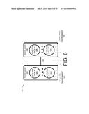 METHOD AND SYSTEM FOR SECURE DEPLOYMENT OF INFORMATION TECHNOLOGY (IT)     SOLUTIONS IN UNTRUSTED ENVIRONMENTS diagram and image