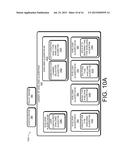 METHOD AND SYSTEM FOR SECURE DEPLOYMENT OF INFORMATION TECHNOLOGY (IT)     SOLUTIONS IN UNTRUSTED ENVIRONMENTS diagram and image