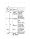 METHOD AND SYSTEM FOR SECURE DEPLOYMENT OF INFORMATION TECHNOLOGY (IT)     SOLUTIONS IN UNTRUSTED ENVIRONMENTS diagram and image