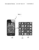 Password Authentication System And Password Authentication Method Using     Consecutive Password Authentication diagram and image