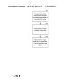 SYSTEMS AND METHODS FOR MULTI-TENANT DATA PROTECTION APPLICATION diagram and image