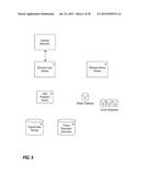 SYSTEMS AND METHODS FOR MULTI-TENANT DATA PROTECTION APPLICATION diagram and image