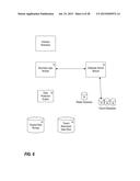 SYSTEMS AND METHODS FOR MULTI-TENANT DATA PROTECTION APPLICATION diagram and image