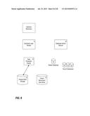 SYSTEMS AND METHODS FOR MULTI-TENANT DATA PROTECTION APPLICATION diagram and image