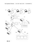 SYSTEMS AND METHODS FOR MULTI-TENANT DATA PROTECTION APPLICATION diagram and image