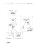 SYSTEMS AND METHODS FOR MULTI-TENANT DATA PROTECTION APPLICATION diagram and image