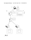 SYSTEMS AND METHODS FOR MULTI-TENANT DATA PROTECTION APPLICATION diagram and image