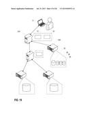 SYSTEMS AND METHODS FOR MULTI-TENANT DATA PROTECTION APPLICATION diagram and image