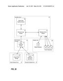 SYSTEMS AND METHODS FOR MULTI-TENANT DATA PROTECTION APPLICATION diagram and image