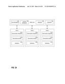 SYSTEMS AND METHODS FOR MULTI-TENANT DATA PROTECTION APPLICATION diagram and image