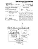 SMART WATCH AND CONTROL METHOD THEREOF diagram and image