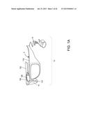 WEARABLE EMOTION DETECTION AND FEEDBACK SYSTEM diagram and image