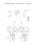 WEARABLE EMOTION DETECTION AND FEEDBACK SYSTEM diagram and image