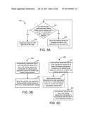 WEARABLE EMOTION DETECTION AND FEEDBACK SYSTEM diagram and image