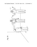 WEARABLE EMOTION DETECTION AND FEEDBACK SYSTEM diagram and image