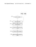 WEARABLE EMOTION DETECTION AND FEEDBACK SYSTEM diagram and image