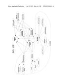 WEARABLE EMOTION DETECTION AND FEEDBACK SYSTEM diagram and image