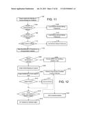 WEARABLE EMOTION DETECTION AND FEEDBACK SYSTEM diagram and image