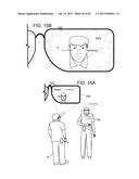 WEARABLE EMOTION DETECTION AND FEEDBACK SYSTEM diagram and image