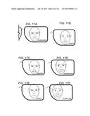 WEARABLE EMOTION DETECTION AND FEEDBACK SYSTEM diagram and image