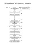 WEARABLE EMOTION DETECTION AND FEEDBACK SYSTEM diagram and image