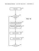 WEARABLE EMOTION DETECTION AND FEEDBACK SYSTEM diagram and image