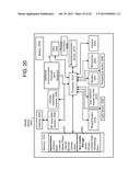 WEARABLE EMOTION DETECTION AND FEEDBACK SYSTEM diagram and image