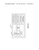 WEARABLE EMOTION DETECTION AND FEEDBACK SYSTEM diagram and image