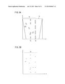 ROAD ENVIRONMENT RECOGNITION DEVICE diagram and image