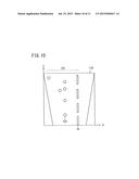 ROAD ENVIRONMENT RECOGNITION DEVICE diagram and image