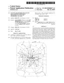 SYSTEMS AND METHODS FOR ANALYTIC DATA GATHERING FROM IMAGE PROVIDERS AT AN     EVENT OR GEOGRAPHIC LOCATION diagram and image