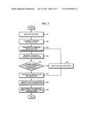 APPARATUS AND METHOD FOR RECOGNIZING OBJECT USING CORRELATION BETWEEN     OBJECT AND CONTENT-RELATED INFORMATION diagram and image