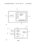 PAPERLESS RECEIPT RECORDING CARD diagram and image