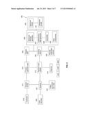 PAPERLESS RECEIPT RECORDING CARD diagram and image