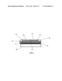 PAPERLESS RECEIPT RECORDING CARD diagram and image