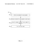 Topic Model Based Media Program Genome Generation diagram and image