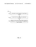 Topic Model Based Media Program Genome Generation diagram and image