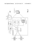 WEIGHT GENERATION IN MACHINE LEARNING diagram and image