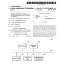 SYSTEM, COMPUTER-ACCESSIBLE MEDIUM AND METHOD FOR PROVIDING WORKER     DISTRIBUTION PLAN ON BASIS OF PRIORITY diagram and image