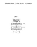 SYSTEM, COMPUTER-ACCESSIBLE MEDIUM AND METHOD FOR PROVIDING WORKER     DISTRIBUTION PLAN ON BASIS OF PRIORITY diagram and image