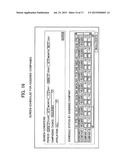 SYSTEM, COMPUTER-ACCESSIBLE MEDIUM AND METHOD FOR PROVIDING WORKER     DISTRIBUTION PLAN ON BASIS OF PRIORITY diagram and image