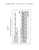 SYSTEM, COMPUTER-ACCESSIBLE MEDIUM AND METHOD FOR PROVIDING WORKER     DISTRIBUTION PLAN ON BASIS OF PRIORITY diagram and image