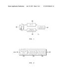 SYSTEM FOR DETERMINING INFRINGEMENT OF COPYRIGHT BASED ON THE TEXT     REFERENCE POINT AND METHOD THEREOF diagram and image