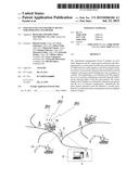 MAINTENANCE MANAGEMENT DEVICE FOR OPERATING MACHINERY diagram and image