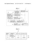 MAINTENANCE MANAGEMENT DEVICE FOR OPERATING MACHINERY diagram and image