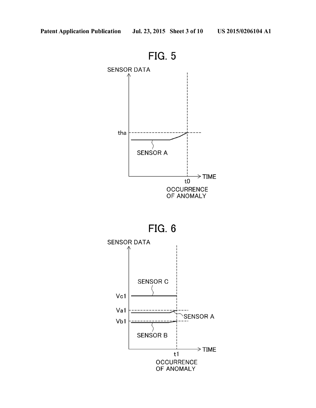 MAINTENANCE MANAGEMENT DEVICE FOR OPERATING MACHINERY - diagram, schematic, and image 04